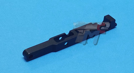 PDI 1st Steel Sear for Tokyo Marui L96 AWS Sniper - Click Image to Close